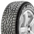 Шины Pirelli Ice Zero 185/65 R15 92T