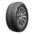 Шины CompasalWinter Stud 215/55 R18 99T 