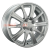 Диск LS 209 6x15/4x100 ET45 D73,1  SF