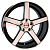 Диск Neo V03 8,5x20/5x112 ET40 D66,6  BD