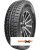 Шины Compasal 195/50 R15 IceMaster 82S