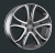 Диски Replay Replica MR208 11x21 5x112 ET42 ЦО66.6 цвет GMF