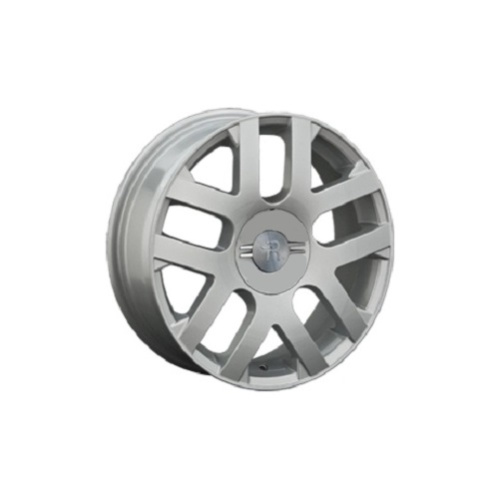 Диски Replay Replica Citroen CI4 6.5x17 4x108 ET26 ЦО65.1 цвет S