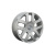 Диски Replay Replica Citroen CI4 6.5x17 4x108 ET26 ЦО65.1 цвет S