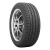 Шины TOYO Proxes T1 Sport 235/55 R17 99Y