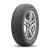 Шины Goodyear UG PERFORMANCE + SUV 215/60 R17 100V