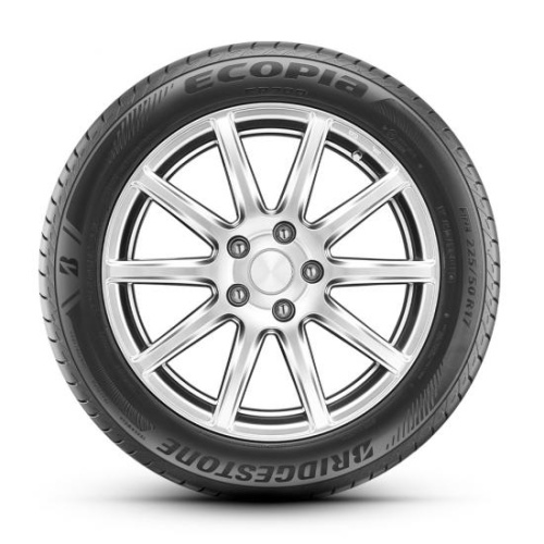 Шины Bridgestone Ecopia EP300 205/65 R16 95V