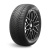 Шины NexenWINGUARD ICE 3 225/55 R17 101T 