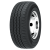 Шина Летняя Goodride 215/75R16C 113/111Q H188 TL 8PR