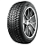 Шина Зимняя Antares LT275/65R20 126/123R Grip 60 ice TL (шип.)