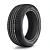 Шины Kumho Crugen HP71 235/55 R20 102H