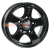 Диск литой Neo 541 6.5x15/5x139.7 ET40 D98 BL