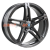 Диск Venti 1818 7,5x18/5x114,3 ET37 D66,6 BMG Диск Venti 1818 7,5x18/5x114,3 ET37 D66,6 BMG