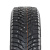 Шины Kumho WinterCraft Ice WI31 225/45 R19 96T