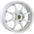 Диски Cross Street CR-06 6x14 4x98 ET35 ЦО58,6 Цвет S