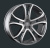 Диски Replay MR208 11x21 5x112 ET38 ЦО66,6 GMF