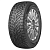 Шина Зимняя Landspider 265/55R19 113T XL Arctictraxx TL (шип.)