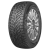 Шина Зимняя Landspider 265/50R20 111T XL Arctictraxx TL (шип.)