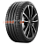 Шины MICHELIN Pilot Sport 4 S 285/30ZR22 101(Y) XL