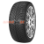 Шина Летняя Unigrip 235/55R17 103W XL Lateral Force 4S TL