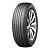 Шины Roadstone Eurovis HP02 185/65 R14 86T