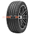 Шина Летняя HiFly 205/55R16 91V HF820 TL
