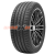 Шина Летняя HiFly 225/50R17 98W XL HF820 TL