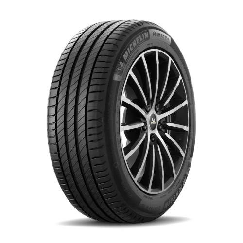 Шины MichelinPRIMACY 4 255/45 R20 101V 