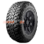 Шина Летняя Antares LT35x12,5R15 113Q Deep Digger TL 6PR
