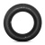 Шины Roadstone CP 321 195/75 R16 110/108Q