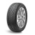 Шины Sailun ICE BLAZER Alpine EVO 1 225/50 R18 99V