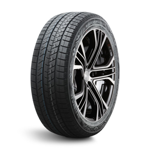 Шины DoubleStar DW16 235/60 R19 103S