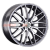Диск Replay A122 9x20/5x112 ET20 D66,6 GMF (конус, A001) Диск Replay A122 9x20/5x112 ET20 D66,6 GMF (конус, A001)