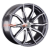 Диск Replay FD135 8x18/5x114,3 ET44 D63,3  GMF (конус, C570)