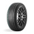 Шины Goodyear EAGLE SPORT 2 225/55 R19 99V