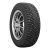 Шины TOYO Observe Ice-Freezer SUV 245/50 R19 105T