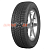Шина Зимняя Hankook 235/55R20 105V XL Winter i*cept iON X IW01A TL
