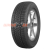 Шина Зимняя Hankook 235/55R20 105V XL Winter i*cept iON X IW01A TL