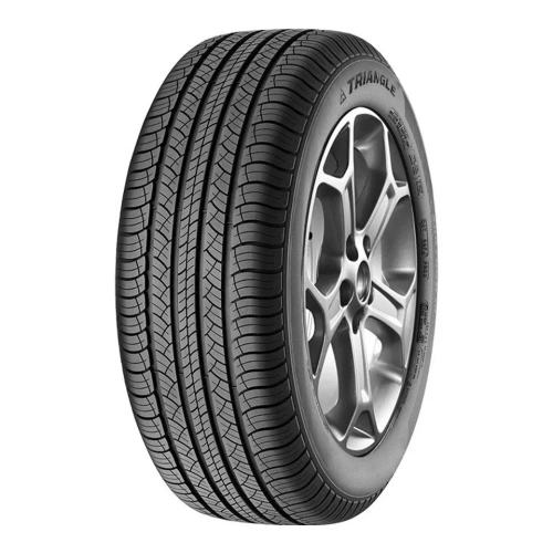 Шины TriangleTR259 265/70 R16 112H 