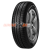 Шина Летняя Pirelli 195/65R15 91V Cinturato P1 TL