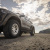 Шины Nokian Tyres Outpost AT 265/70 R16 121/118S