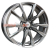 Диск RST R012 (Mazda) 8x20/5x114,3 ET45 D67,1  BH