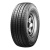 Шины Kumho Road Venture APT KL51 275/65 R17 113H