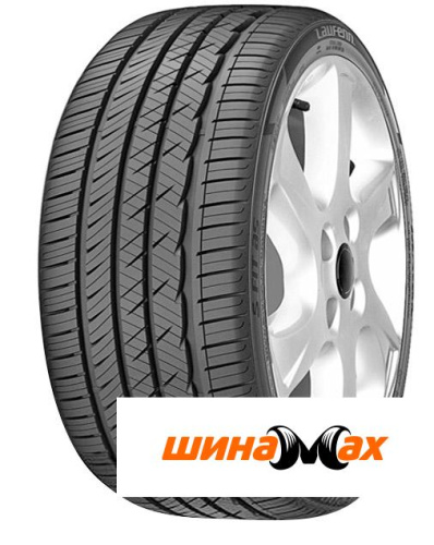 Шины Laufenn 245/50 r18 LH01 100W