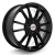 Литой диск Xtrike X-129 6,5x16 4x114,3 ET43 ЦО67,1 114,3
