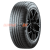 Шина Летняя Gislaved 215/65R16 98H PremiumControl TL