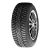 Шины NexenWINGUARD WINSPIKE WS62 SUV 215/65 R17 103T 