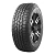 Шины TriangleTR292 245/75 R16 120/116S 