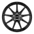 Легкосплавные диски OZ Veloce GT 7.5x17 5*100 ET35 Dia68 Gloss Black Diamond Lip Silver Lettering