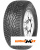 Шины Maxxis 255/55 r18 Premitra Ice Nord NS5 109T Шипы